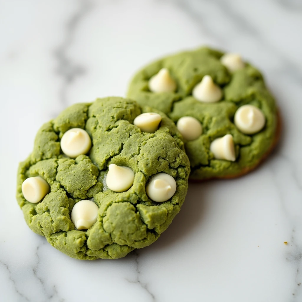 easy unique cookie recipes