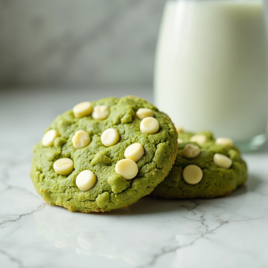 easy unique cookie recipes