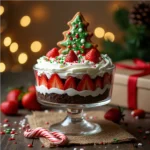 Little Debbie Christmas Tree Cakes